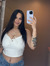 Gianna ...