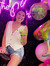 Rylee K...