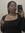 Kelly Hernandez | 1 comments