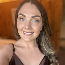 Bethany Fleming