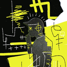 Zac Banik &#x1f1f8;&#x1f1f0;&#x1f9ff;