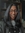 Sameerah Khan