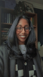 Sameerah Khan