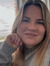 Emily C...