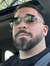 Roman P...