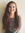 Maddie Robbins