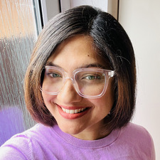 Sindhuja