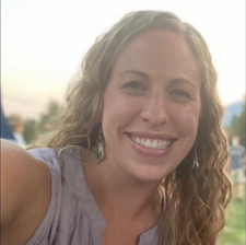 Lara Stein