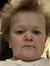 Brady Z...