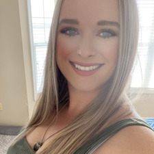 Victoria