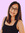 Irene Te | 2 comments