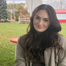 Casey