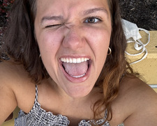Chloe Carpenter