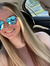 Kaylie H