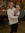 Emily T...