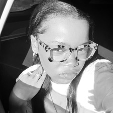 YandasRage🇨🇩🇵🇸