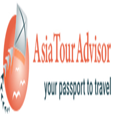 Asia Tour Advisor