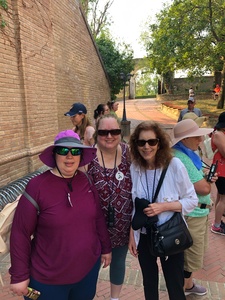 mkm_bookloverarchivistreader