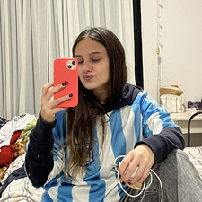 Valen Catalano
