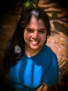 Sivmani 