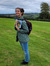 Elizabeth