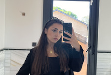 Helen