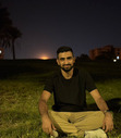 Mohammed shawhan Mohammed shawhan