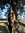 Paloma Sánchez Sánchez | 9 comments