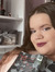 Hannah-...