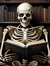 sBOOKy ...