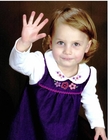 Annabelle