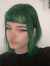 jadey