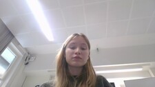 Kristine Kristiansen