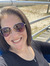 Leslee Ann