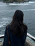 Leire