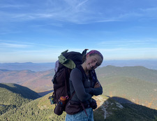 gemma⭐️&#x1f9da;