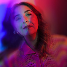 Mélanie