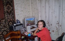 Rodion