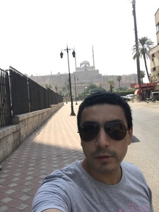 مُحَمَّدْ  أشْرَفْ