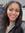 Azzia T
