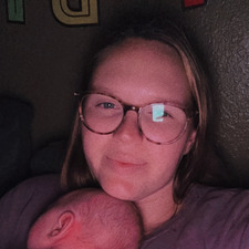 samantha Layne 