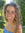 Rileigh Armstrong