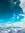 KytetheCloud | 19 comments