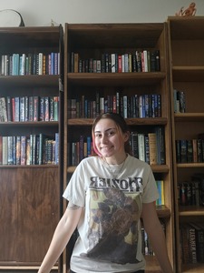 Cait (cait.the.bookworm)