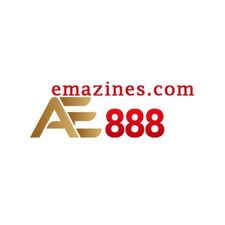 Emazinescom