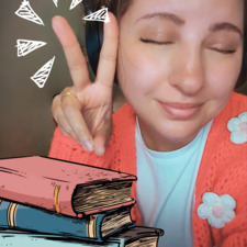 Lindsey (30Something_Reads)