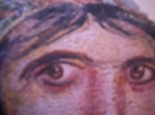 First name Last name (optional)