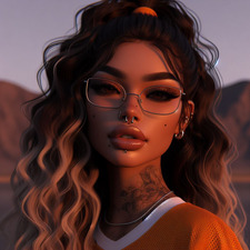 M a k a y l a&#x1f48b;