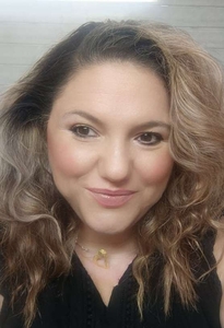 Νεκταρία Βαρσαμή-Πουλτσίδη