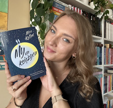 agata_reads